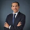 Edrees Jaradat