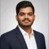 Someshwara