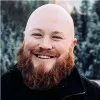 Marshall Erickson