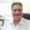 Sanjay Chaturvedi