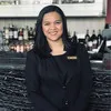 Dae Dyan Romero
