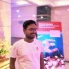 Awdhoot Mahajan