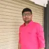 Devang Baldaniya