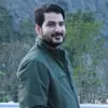 Sufyan Mahmood Jamal