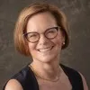 Paula Elsinghorst