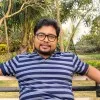 BIPRAJIT PAUL