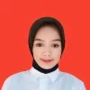 Lusi Andini