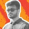 Sheharyar Bhatti
