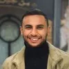 Youssef Emad