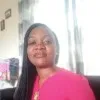 Sarah Odushola