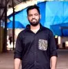 Rahul Kashyap