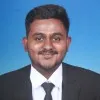 Khabilan Thangathurai