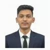 Rohit Singh