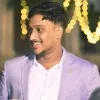 Jacob Santhosh