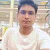Abhay Gautam
