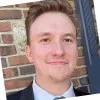 Noah Otterstein