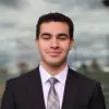Adam Moawad