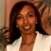 Lois Edwards