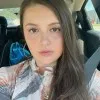 Michaela McCarty