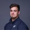 Nick Vendramin