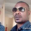 Wise Phiri