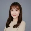Charlotte Wang