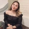 Mayrielle Sibayan
