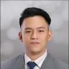 Ralph Niño Gaso