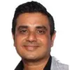 Hemal Badiani