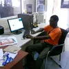 Fatoke Segun