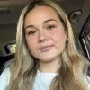 Tahlia Braithwaite