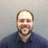 Timothy Gerber