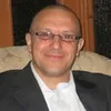 Ammar Faidi