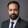 Tarun Gajra