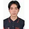 Myint Mo Htoo