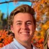 Joshua Beckstrand