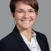 Katie Wierenga