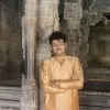 Tasmaiy Upadhyay