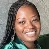 Brittney Watts