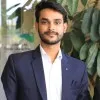BRAJESH SINGH SENGAR