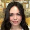 Tiffany Rodriguez