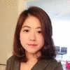 Cassie Zhang