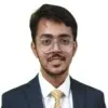 Kunal Kalra