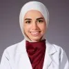 Karam Maraqa