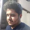 Sagar Arora