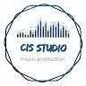 CIS Studio Production