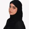 Meera Aljabri