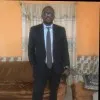 Dan Seydou KARAMA