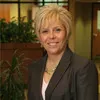 Dee McDonald