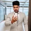 Sarat kumar Perumal
